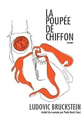 La  poupée de chiffon