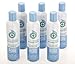 Puretane N-Butane Food-grade Refined 11X Filtered Butane Gas - 12 Cans