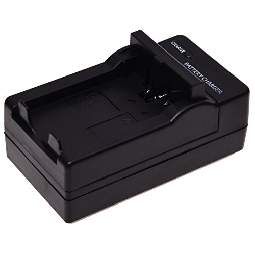 SODIAL(R) Battery Charger for KODAK KLIC-8000 Compatible with Kodak Easyshare Z1012 IS,Z1085 IS, Z1485 IS,Z612,Z712 IS,Z812 IS Zoom,Z885,Kodak Zx1 Ricoh Caplio R1,R1S,R1V,R2,RZ1 SODIAL(R) Battery Charger for KODAK KLIC-8000 Compatible with Kodak Easyshare Z1012 IS,Z1085 IS, Z1485 IS,Z612,Z712 IS,Z812 IS Zoom,Z885,Kodak Zx1 Ricoh Caplio R1,R1S,R1V,R2,RZ1