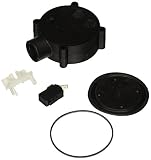 Little Giant F-SPRK-1 Sump Pump Switch Repair Kit