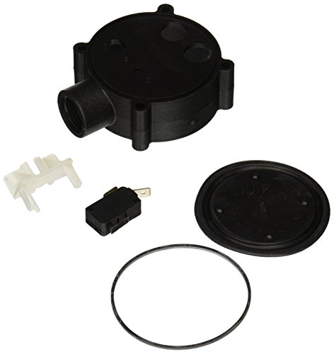 Little Giant F-SPRK-1 Sump Pump Switch Repair Kit