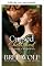Livro Amaldiçoados e amados (Série Segunda chance do amor Livro 2)
