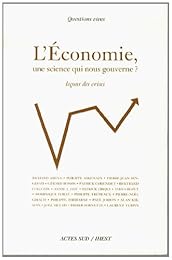 L' économie