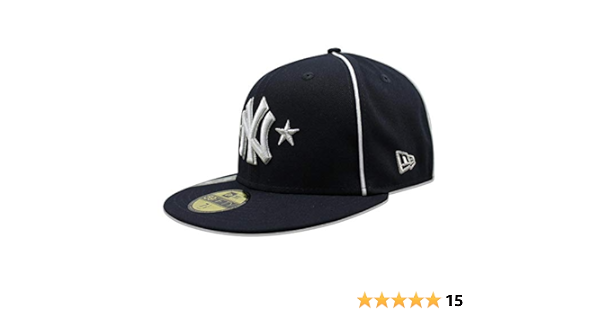 2019 yankees spring training hat