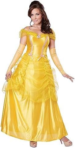 coming to america gold dress for sale Coming To America Gold Dress