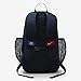 Nike 2018-2019 Barcelona Allegiance Backpack (Navy/Maroon)
