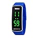 Kortusa LED Sport Digital Wrist Watch 50M Waterproof for Kids Boys Girls Men Women Silicone Bracelet Watch