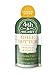 Original Grass-Fed Ghee Butter by 4th & Heart, On-the-Go Single Serving 5-Count, Pasture Raised, Lactose Free, Certified Paleo and Keto