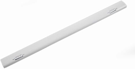 Kitchenaid W10231483 Refrigerator Crisper Drawer Humidity Control