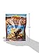 Zuke's Z-Filets Dog Treats, Savory Beef Recipe, 3.25-Ounce
