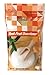 Sweeteners USA Monk Fruit Sweetener, 1lb