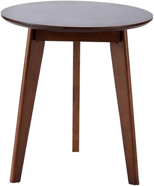 Mesa redonda 60 Las mejores mesas.