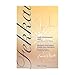 Fekkai  Soleil Hair Fragrance Mist L'Air de St. Barths, 1.7 Fluid Ounce