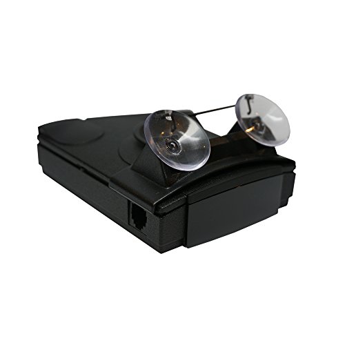 Valentine One Radar Detector Pricepulse