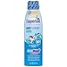 Coppertone Kids Wet'n Clear Sunscreen Spray SPF 50, 6 oz