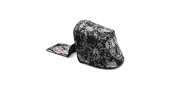 bugaboo bee5 we are handsome