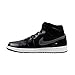 Air Jordan 1 Mid Premium