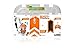 HEXBUG Nano V2 Barrel Roll Set