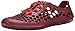 Vivobarefoot Men's Ultra II Terrain Water Shoe