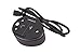 GrillPro 60013 Replacement Rotisserie Motor,Black