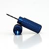 Speed-O-Pic-Pitot-and-Inlet-Port-Cleaner-Speedometer-Boat-Cleaning-and-Maintenance-Accessories-Small-Drain-Debris-Support