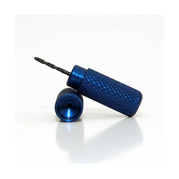 Speed-O-Pic-Pitot-and-Inlet-Port-Cleaner-Speedometer-Boat-Cleaning-and-Maintenance-Accessories-Small-Drain-Debris-Support