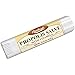 Rawleigh Propolis Salve with Vitamin E Stick: .15 oz