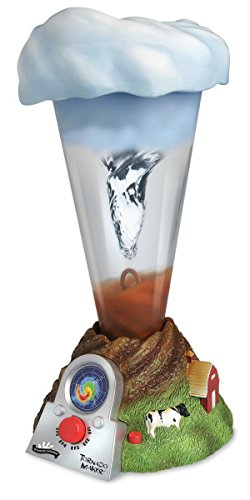 Create your own tornado. Торнадо мейкер игрушка. tornado whirlpool maker science kit. игрушечный смерч. торнадо в воде игрушка.