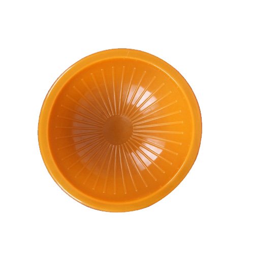Gary Fong Collapsible Speed Mount Light Sphere (White) Nikon Speedlite SB-500 AF Speedlight,SB-910 AF,SB-700 AF,SB-R200,SB-300 AF + Lambency Orange Flash Diffuser Cover
