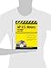 CliffsNotes AP U.S. History with CD-ROM, 3rd Edition