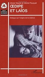 Oedipe et Laïos