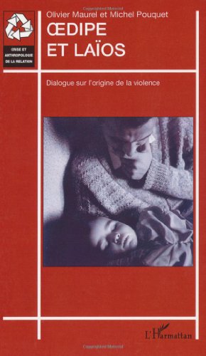 Oedipe et Laïos