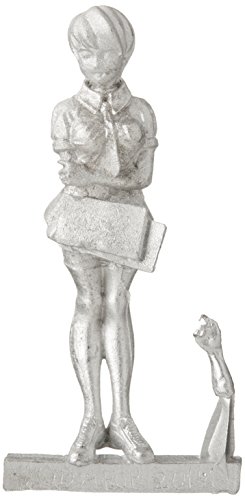 Study Hall Board Game