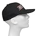 Volkswagen GTI Grill Badge Baseball Cap