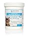 Feline Comfort Plus (Seafood, Small) - Extra Drying Digestive Aid for Cats