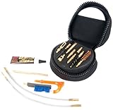 Otis Technology 9mm Pistol Cleaning System