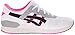 ASICS GEL-Lyte III GS Sneaker (Big Kid)