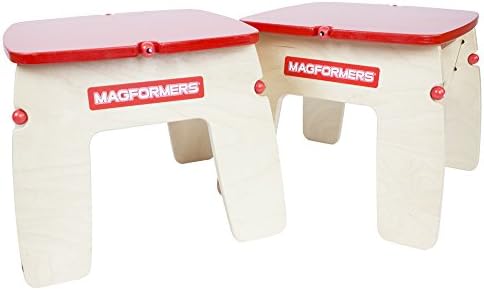 magformers table