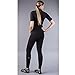 NRS HydroSkin 0.5 Pant - Women's