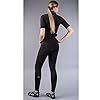 NRS-HydroSkin-05-Pant-Womens