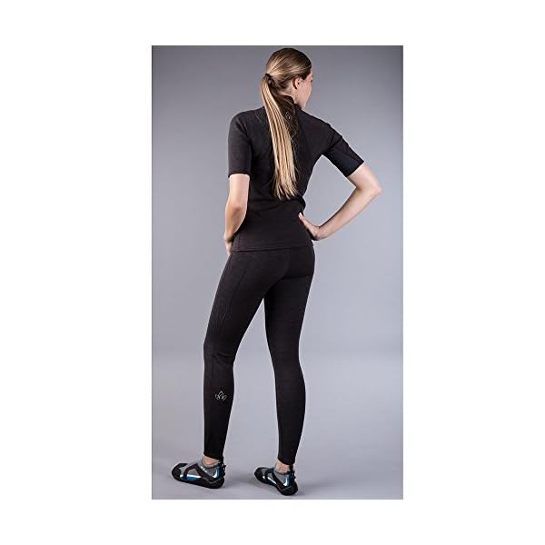 NRS-HydroSkin-05-Pant-Womens