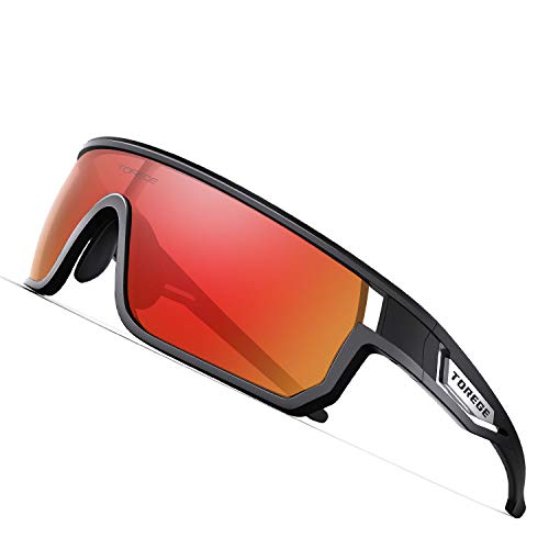 Guy Fieri Sunglasses TOPRated Best Guy Fieri Sunglasses