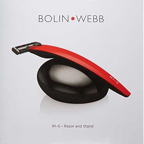 collection of cool unique weird amazon gift items