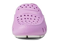Floafers Prodigy Driver Kids’ Water