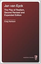 Cosmic Music: Musical Keys to the Interpretation of Reality