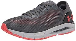 Under Armour Men's HOVR Sonic 4 Running Shoe, Pitch