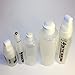 On The Run OTR. Empty Refillable Art Marker/Mop Set of 5