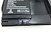 Yafda X220T 11.1V5600mAh New Laptop Battery for Lenovo ThinkPad X220 Tablet X220T X220iT 42T4881 42T4882 42T4877 42T487 42T4880 42T4879 52 52+ 6-Cell [ not used in the x230 Tablet Notebook 67+]
