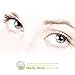 Melty Wink / Double Eyelid Serum
