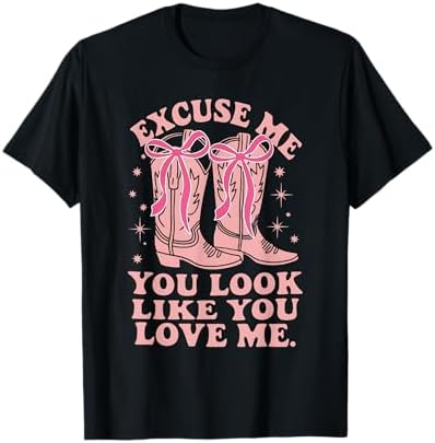 Amazon.com: Before You Try Me Go to Hell T-Shirt : Clothing, Shoes